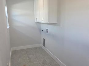 1308  Grinnel Drive , Mesquite Texas 75150