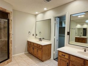 3706  Waycross Court , Arlington Texas 76016