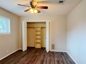 3706  Waycross Court , Arlington Texas 76016