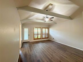 3706  Waycross Court , Arlington Texas 76016