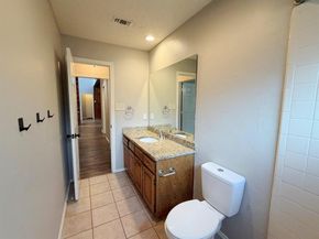 3706  Waycross Court , Arlington Texas 76016