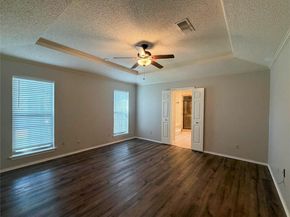 3706  Waycross Court , Arlington Texas 76016