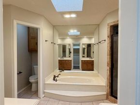 3706  Waycross Court , Arlington Texas 76016