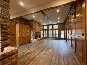 3706  Waycross Court , Arlington Texas 76016