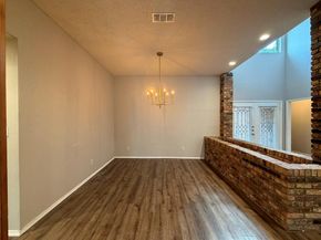 3706  Waycross Court , Arlington Texas 76016