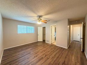 3706  Waycross Court , Arlington Texas 76016