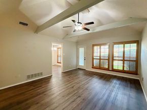 3706  Waycross Court , Arlington Texas 76016