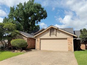 3706  Waycross Court , Arlington Texas 76016