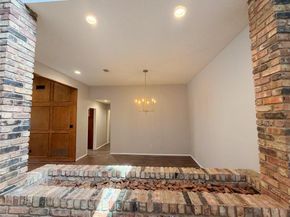 3706  Waycross Court , Arlington Texas 76016