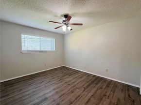 3706  Waycross Court , Arlington Texas 76016
