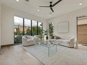 3716 W Beverly Drive , Dallas Texas 75209