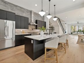 3716 W Beverly Drive , Dallas Texas 75209