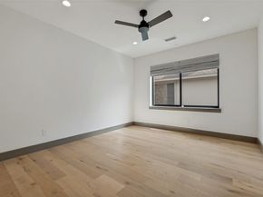3716 W Beverly Drive , Dallas Texas 75209
