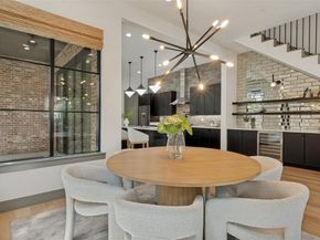 3716 W Beverly Drive , Dallas Texas 75209