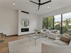 3716 W Beverly Drive , Dallas Texas 75209