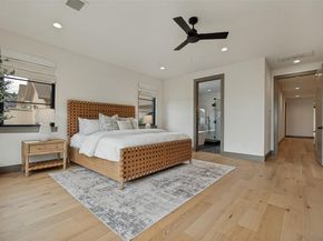 3716 W Beverly Drive , Dallas Texas 75209