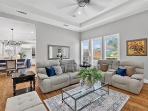 1505  Shadybrook Lane , Rowlett Texas 75088
