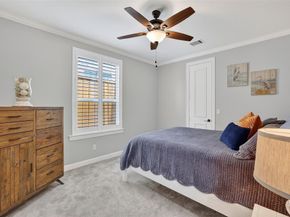 1505  Shadybrook Lane , Rowlett Texas 75088