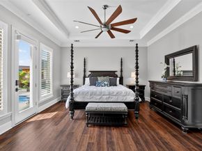 1505  Shadybrook Lane , Rowlett Texas 75088