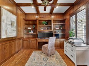 1505  Shadybrook Lane , Rowlett Texas 75088
