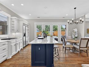 1505  Shadybrook Lane , Rowlett Texas 75088
