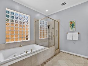 1505  Shadybrook Lane , Rowlett Texas 75088