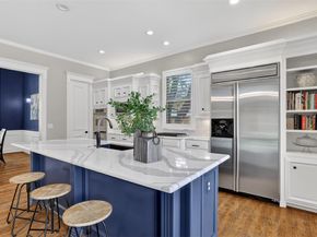 1505  Shadybrook Lane , Rowlett Texas 75088