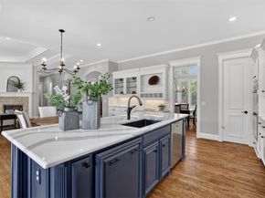 1505  Shadybrook Lane , Rowlett Texas 75088
