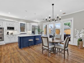 1505  Shadybrook Lane , Rowlett Texas 75088