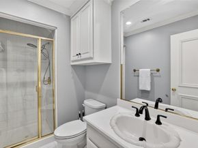 1505  Shadybrook Lane , Rowlett Texas 75088