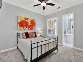 1505  Shadybrook Lane , Rowlett Texas 75088