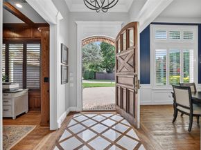 1505  Shadybrook Lane , Rowlett Texas 75088