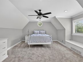 1505  Shadybrook Lane , Rowlett Texas 75088