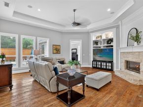 1505  Shadybrook Lane , Rowlett Texas 75088