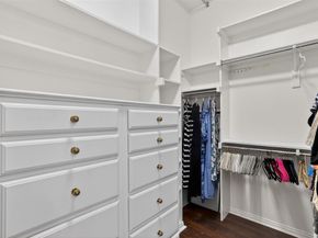 1505  Shadybrook Lane , Rowlett Texas 75088