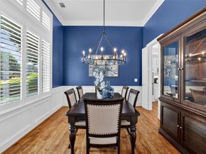 1505  Shadybrook Lane , Rowlett Texas 75088
