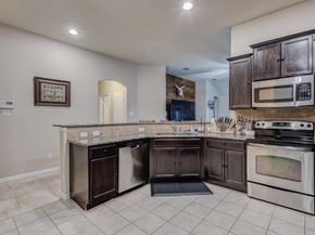 1005  Oarlock Drive , Crowley Texas 76036