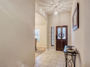 1005  Oarlock Drive , Crowley Texas 76036