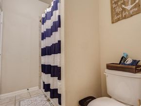 1005  Oarlock Drive , Crowley Texas 76036
