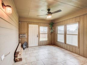 1005  Oarlock Drive , Crowley Texas 76036