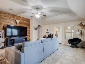 1005  Oarlock Drive , Crowley Texas 76036