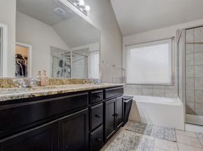 1005  Oarlock Drive , Crowley Texas 76036