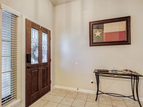 1005  Oarlock Drive , Crowley Texas 76036