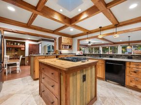 2311  Chaparral Trail , Mansfield Texas 76063