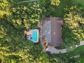 2311  Chaparral Trail , Mansfield Texas 76063