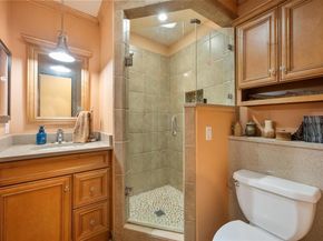 2311  Chaparral Trail , Mansfield Texas 76063