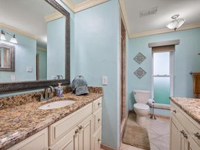 2311  Chaparral Trail , Mansfield Texas 76063