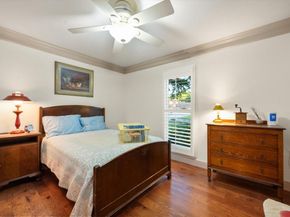 2311  Chaparral Trail , Mansfield Texas 76063