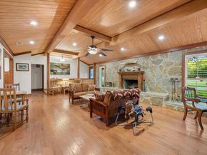 2311  Chaparral Trail , Mansfield Texas 76063