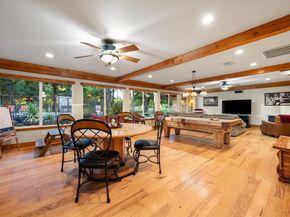 2311  Chaparral Trail , Mansfield Texas 76063